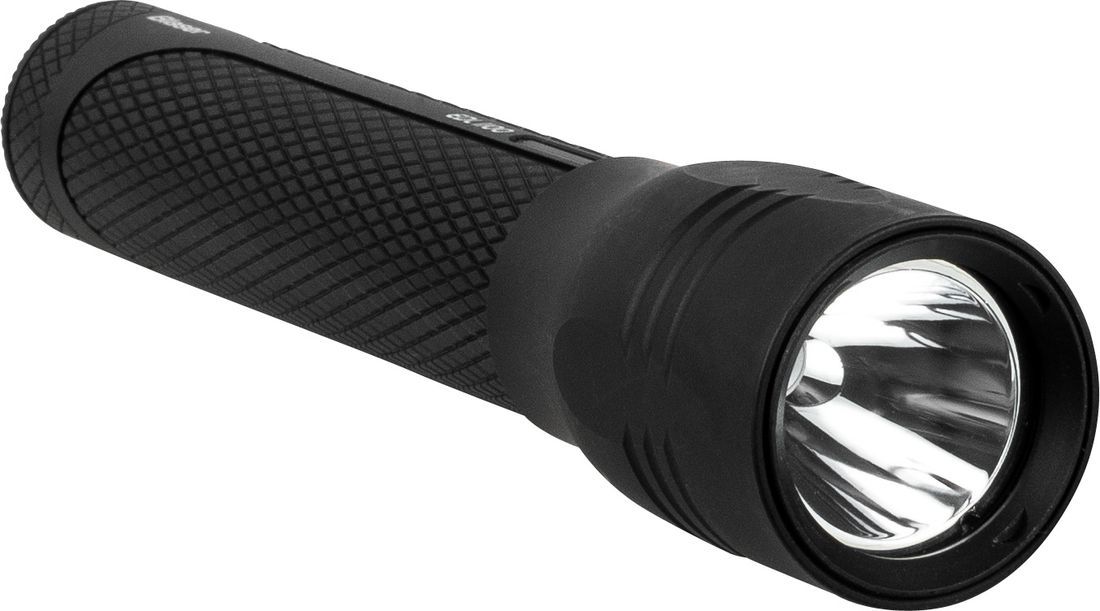 Blazer Taschenlampe Limitierte Auflage In Neongrün – Hergestellt In Japan